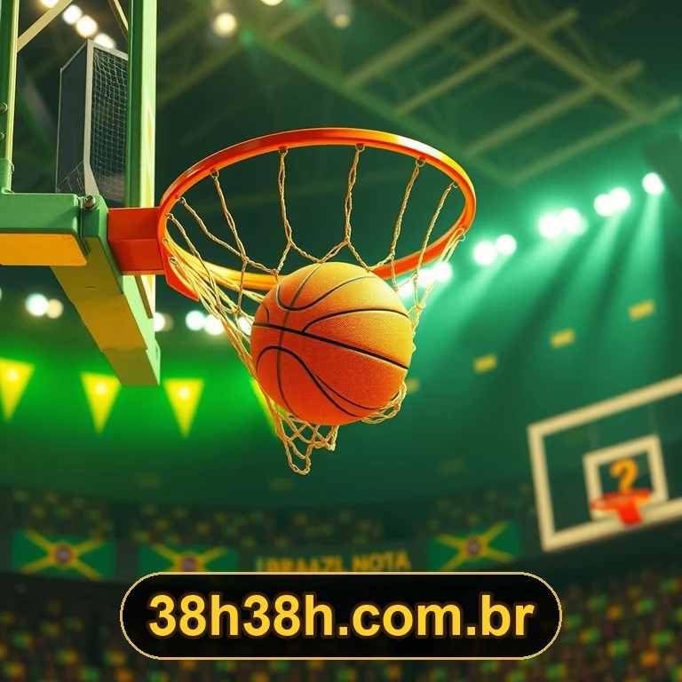 CS, LoL, Valorant e Dota 2 - 38H