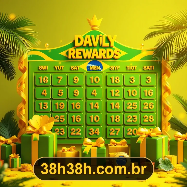 7 dias consecutivos - 38H