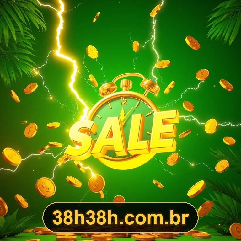38H