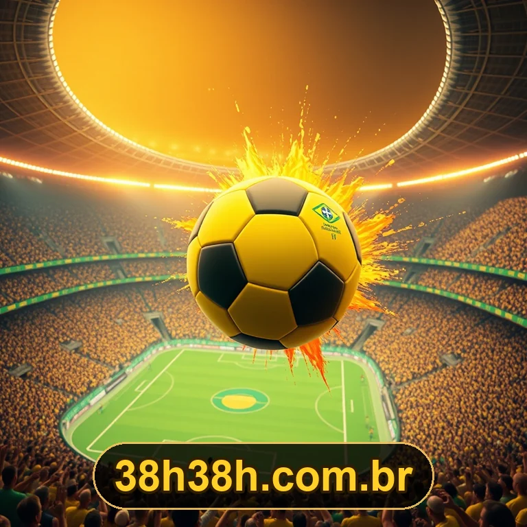 Brasileirão, Libertadores e Champions - 38H