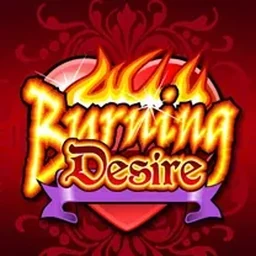 Jogo em destaque na 38H