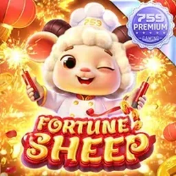 Jogo em destaque na 38H