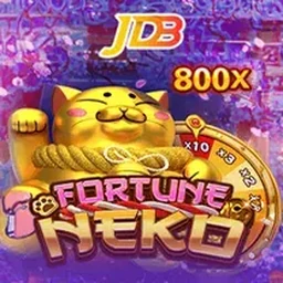 Jogo em destaque na 38H