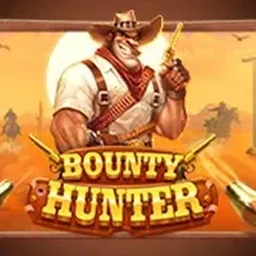 Jogo em destaque na 38H