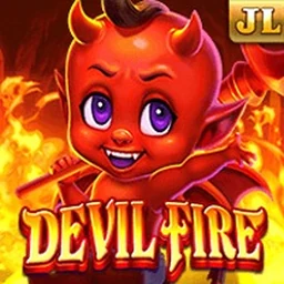 Jogo em destaque na 38H