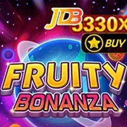 Jogo em destaque na 38H