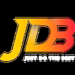 Jogo em destaque na 38H