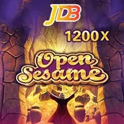 Jogo em destaque na 38H