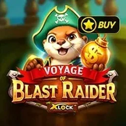 Jogo em destaque na 38H