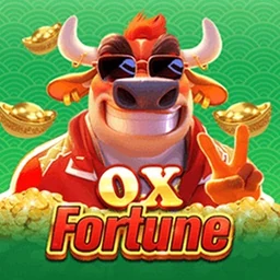 Jogo em destaque na 38H