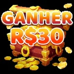 Jogo em destaque na 38H