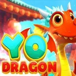 Jogo em destaque na 38H