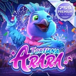 Jogo em destaque na 38H