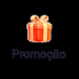 Jogo em destaque na 38H