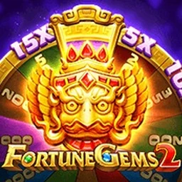 Jogo em destaque na 38H