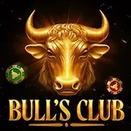 Jogo em destaque na 38H