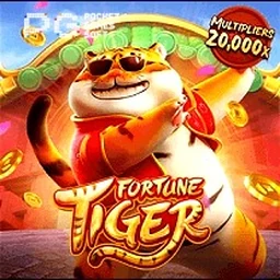Jogo em destaque na 38H