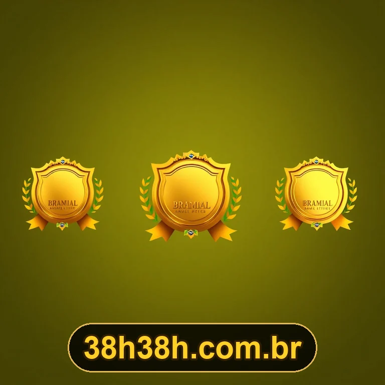 38H