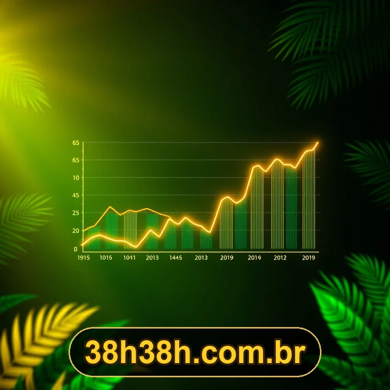 38H