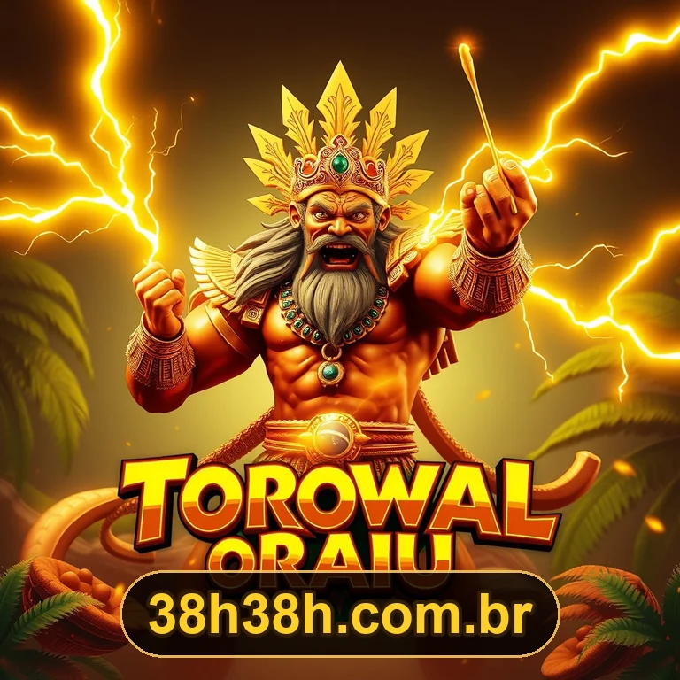 Milhares de linhas - 38H