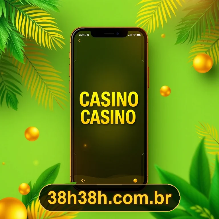 38H