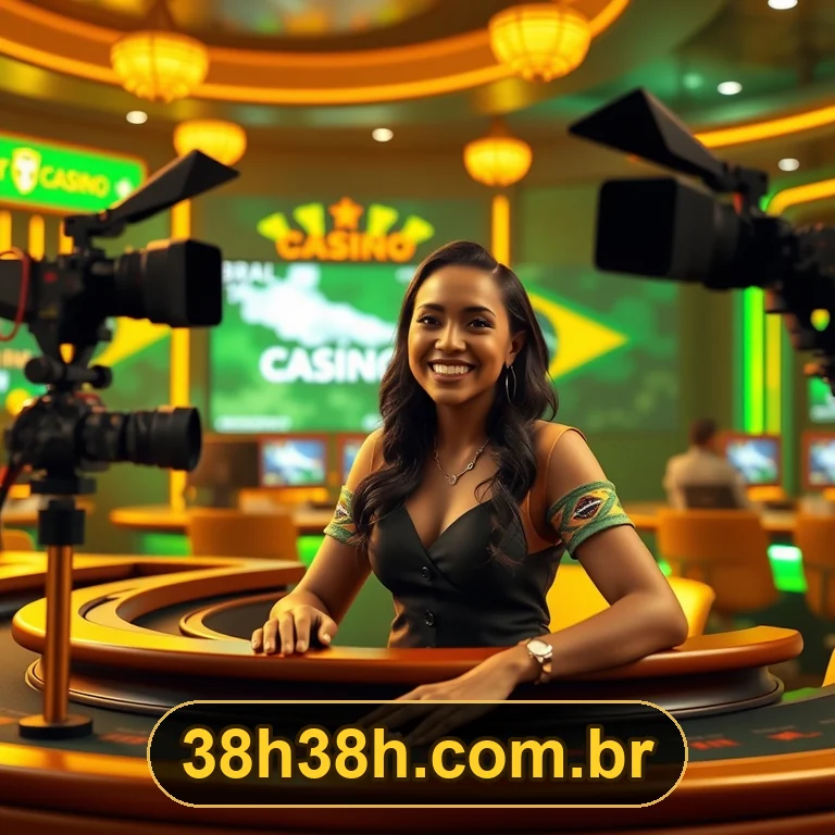 38H