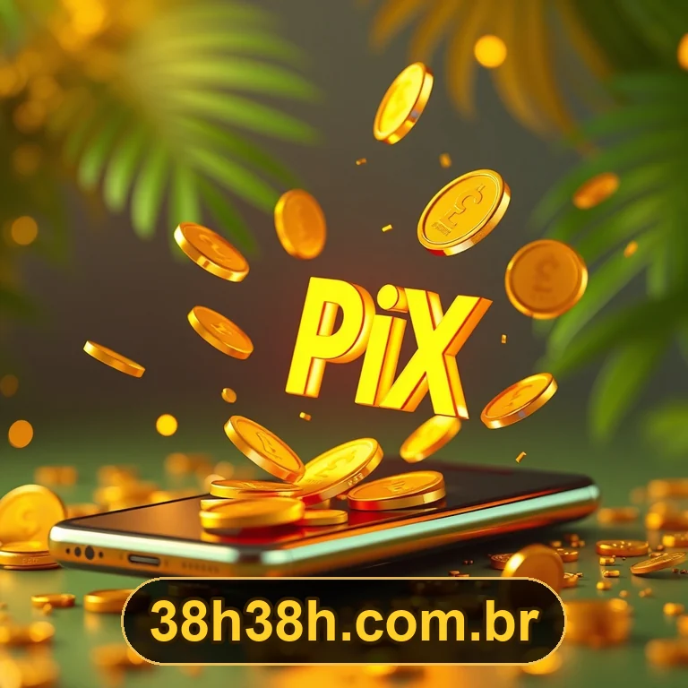 Bônus na recarga - 38H