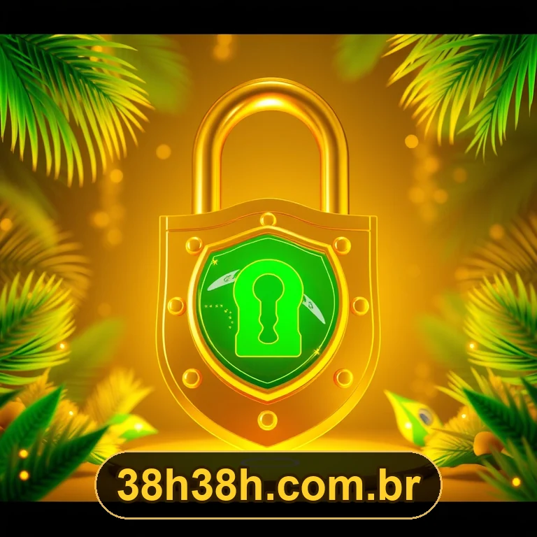 38H