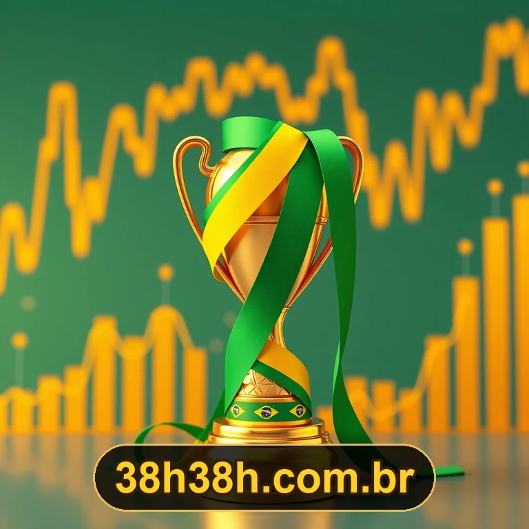 Aposta ao vivo com cashout - 38H