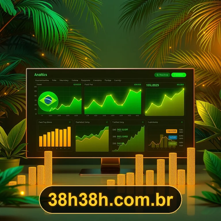 38H