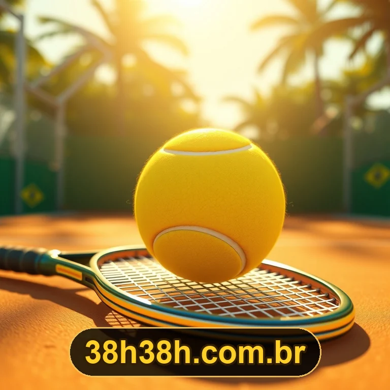 38H