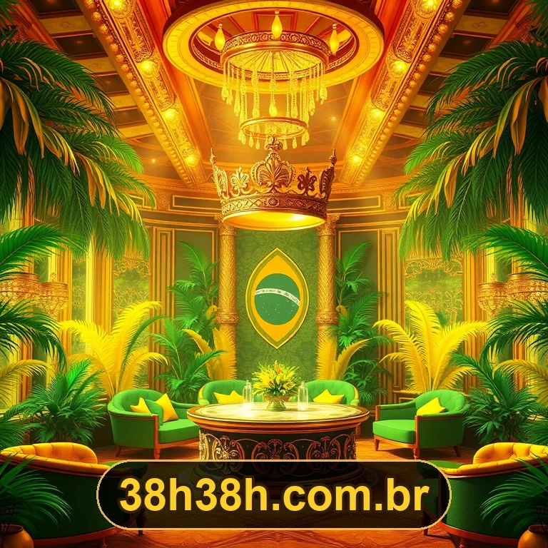 38H