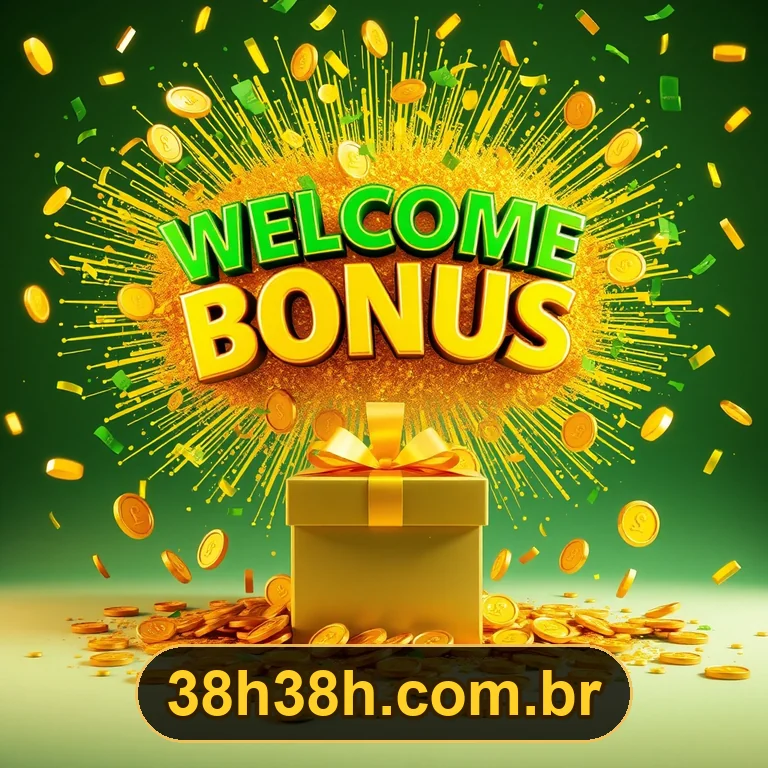 Pacote de boas-vindas — 7 dias - 38H